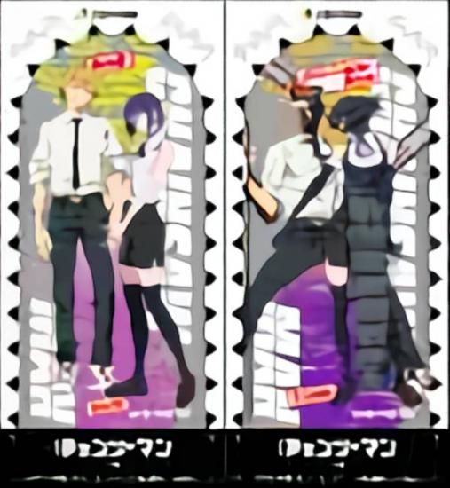 ڥǥ󥸡쥼 | 󥽡ޥܥ  󥽡ޥ 쥼 餯֤륹ƥå