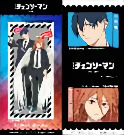 ŷȤΰ  󥽡ޥ 쥼 餯֤륹ƥå