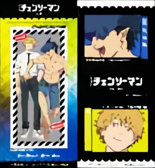 ڥǥ󥸡ӡ  󥽡ޥ 쥼 餯֤륹ƥå