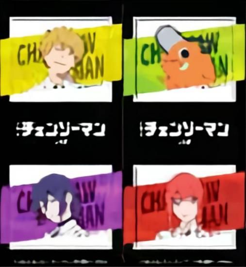 ڥǥ󥸡쥼 | ݥޥޡ  󥽡ޥ 쥼 餯֤륹ƥå