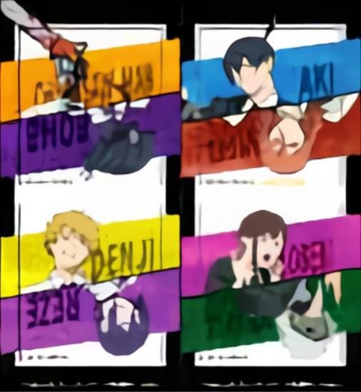 ڽ  󥽡ޥ 쥼 餯֤륹ƥå