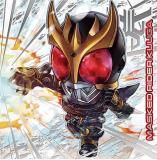 [󲡤] KR4-1 ̥饤 (R 쥢) ۤˤդ᡼ ̥饤꡼ 륦ϡvol.4