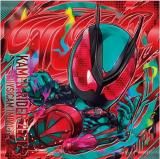 [󲡤] KR4-3 ̥饤å ե।ѥ (UR ȥ쥢) ۤˤդ᡼ ̥饤꡼ 륦ϡvol.4