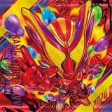 [󲡤] KR4-4 ̥饤 ᥤ󥰥ߥե (UR ȥ쥢) ۤˤդ᡼ ̥饤꡼ 륦ϡvol.4