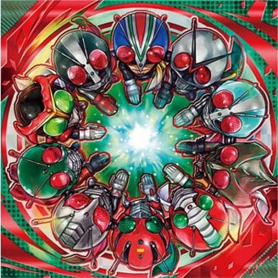 [󲡤] KR4-5 岾̥饤 (UR ȥ쥢) ۤˤդ᡼ ̥饤꡼ 륦ϡvol.4