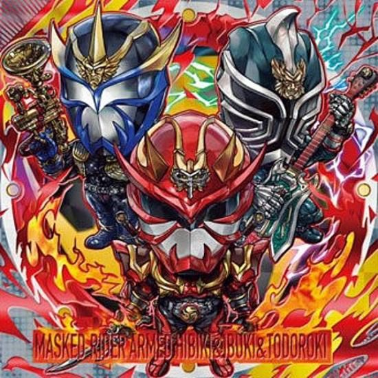 [󲡤] KR4-6 ̥饤öҿᵴ쵴 (UR ȥ쥢) ۤˤդ᡼ ̥饤꡼ 륦ϡvol.4