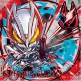 [󲡤] KR4-8 ̥饤IX (UR ȥ쥢) ۤˤդ᡼ ̥饤꡼ 륦ϡvol.4