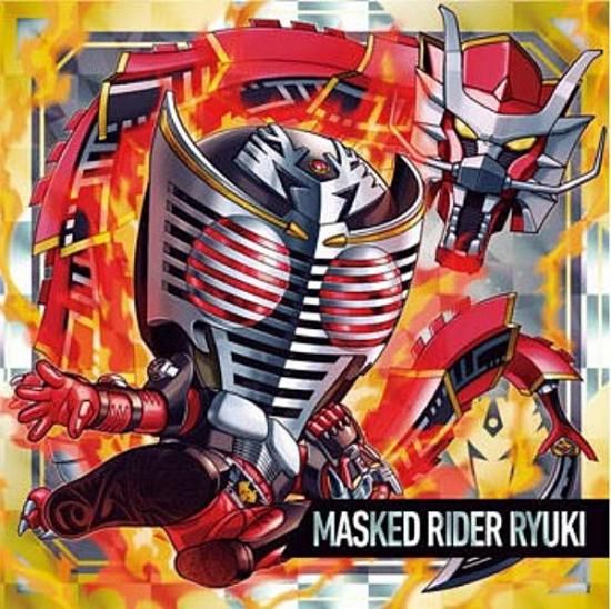 KR4-9 ̥饤ζ (SR ѡ쥢) ۤˤդ᡼ ̥饤꡼ 륦ϡvol.4