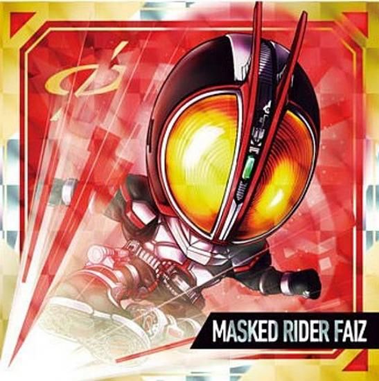 KR4-10 ̥饤ե (SR ѡ쥢) ۤˤդ᡼ ̥饤꡼ 륦ϡvol.4