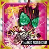 KR4-11 ̥饤ǥ (SR ѡ쥢) ۤˤդ᡼ ̥饤꡼ 륦ϡvol.4