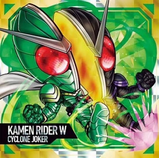 KR4-12 ̥饤W 󥸥硼 (SR ѡ쥢) ۤˤդ᡼ ̥饤꡼ 륦ϡvol.4