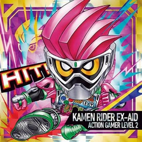 KR4-13 ̥饤 󥲡ޡ ٥2 (SR ѡ쥢) ۤˤդ᡼ ̥饤꡼ 륦ϡvol.4