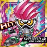 KR4-13 ̥饤 󥲡ޡ ٥2 (SR ѡ쥢) ۤˤդ᡼ ̥饤꡼ 륦ϡvol.4