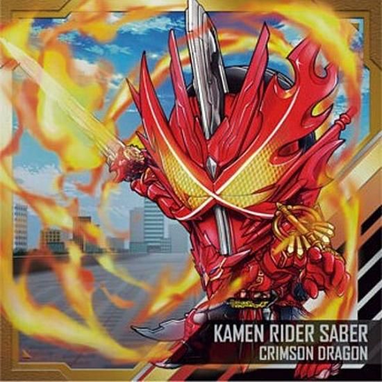 KR4-17 ̥饤С ॾɥ饴 (R 쥢) ۤˤդ᡼ ̥饤꡼ 륦ϡvol.4