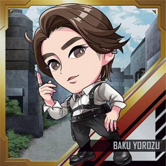 KR4-19  (R 쥢) ۤˤդ᡼ ̥饤꡼ 륦ϡvol.4