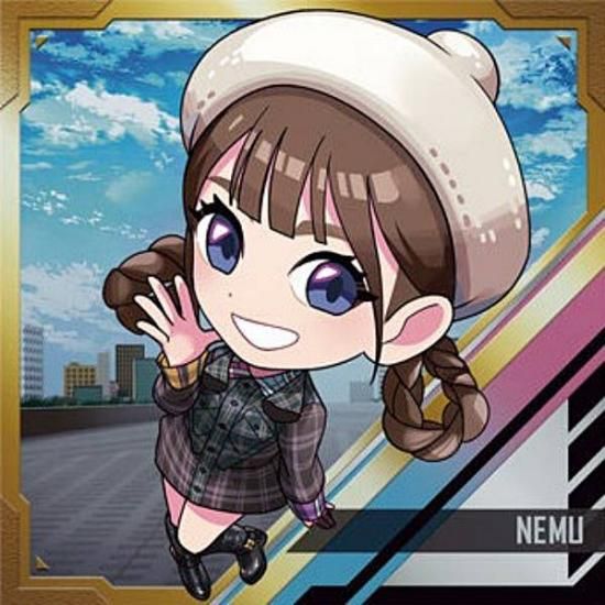 KR4-20 ͤ (R 쥢) ۤˤդ᡼ ̥饤꡼ 륦ϡvol.4