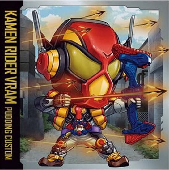 KR4-22 ̥饤 ץ󥫥 (N Ρޥ) ۤˤդ᡼ ̥饤꡼ 륦ϡvol.4