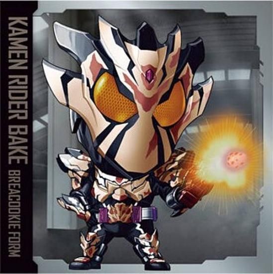 KR4-23 ̥饤٥ ֥쥤åե (N Ρޥ) ۤˤդ᡼ ̥饤꡼ 륦ϡvol.4