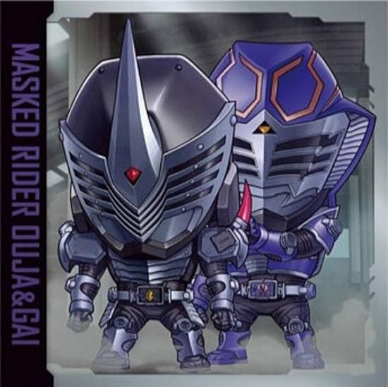 KR4-24 ̥饤ء (N Ρޥ) ۤˤդ᡼ ̥饤꡼ 륦ϡvol.4