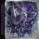 KR4-24 ̥饤ء (N Ρޥ) ۤˤդ᡼ ̥饤꡼ 륦ϡvol.4