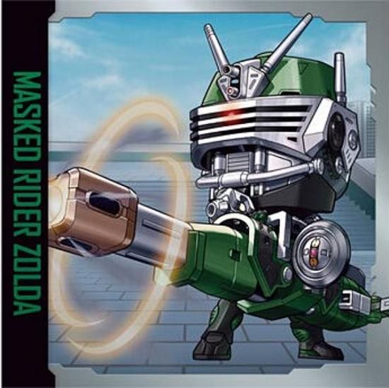 KR4-25 ̥饤 (N Ρޥ) ۤˤդ᡼ ̥饤꡼ 륦ϡvol.4