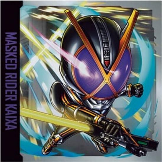 KR4-26 ̥饤 (N Ρޥ) ۤˤդ᡼ ̥饤꡼ 륦ϡvol.4