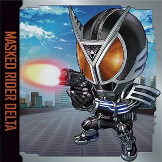 KR4-27 ̥饤ǥ륿 (N Ρޥ) ۤˤդ᡼ ̥饤꡼ 륦ϡvol.4