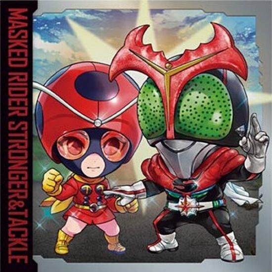 KR4-28 ̥饤ȥ󥬡ȿʹ֥å (N Ρޥ) ۤˤդ᡼ ̥饤꡼ 륦ϡvol.4