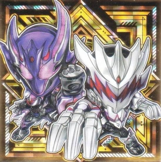 [󲡤] KR4-29 ̥饤ꥨ (SEC å) ۤˤդ᡼ ̥饤꡼ 륦ϡvol.4