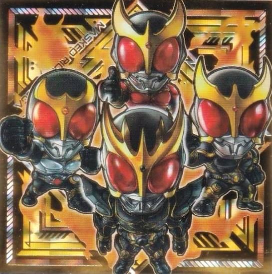 [󲡤] KR4-30 ̥饤 (SEC å) ۤˤդ᡼ ̥饤꡼ 륦ϡvol.4