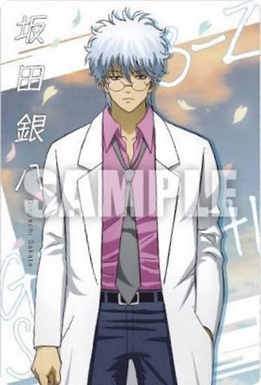 C1-01 Ķ (饯) 3ǯZȶȬϡ