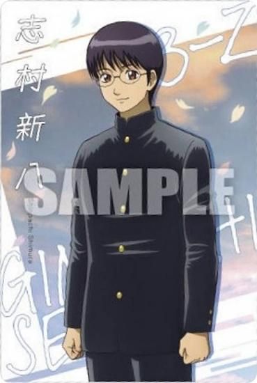 C1-02 ¼Ȭ (饯) 3ǯZȶȬϡ