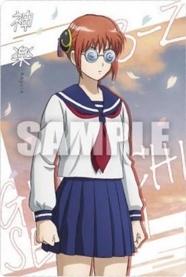 C1-03  (饯) 3ǯZȶȬϡ