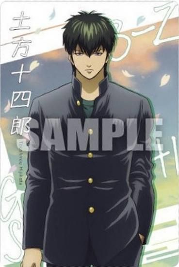 C1-05 Ϻ (饯) 3ǯZȶȬϡ