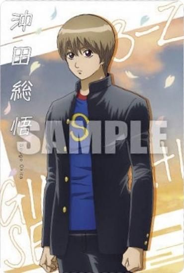 C1-06  (饯) 3ǯZȶȬϡ