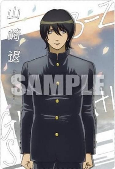 C1-07  (饯) 3ǯZȶȬϡ