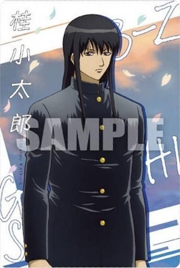 C1-08 ˾Ϻ (饯) 3ǯZȶȬϡ