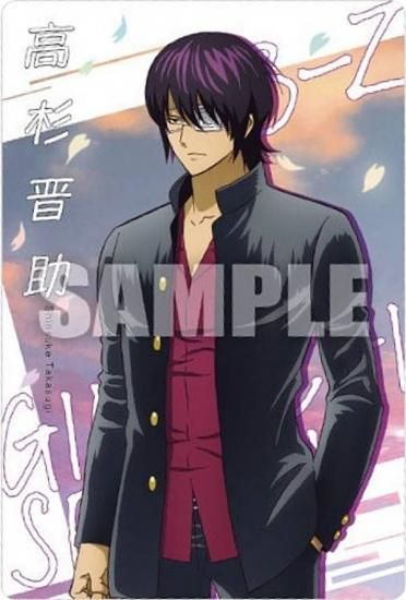 C1-09  (饯) 3ǯZȶȬϡ