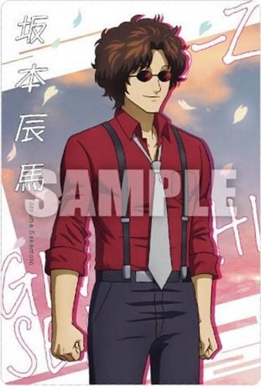 C1-11 ä (饯) 3ǯZȶȬϡ