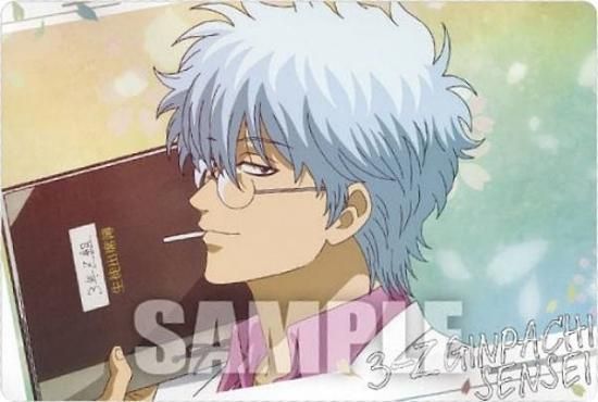 S1-13 Ķ (ȡ꡼) 3ǯZȶȬϡ