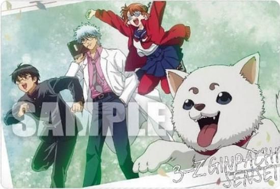 S1-16 Ķ¼Ȭ (ȡ꡼) 3ǯZȶȬϡ