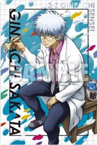 SR1-22 Ķ (ڥ쥢) 3ǯZȶȬϡ