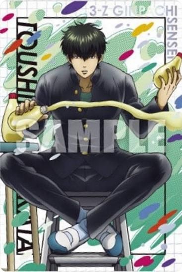 SR1-26 Ϻ (ڥ쥢) 3ǯZȶȬϡ