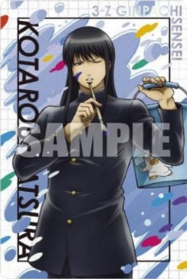 SR1-28 ˾Ϻ (ڥ쥢) 3ǯZȶȬϡ