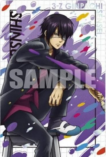 SR1-29  (ڥ쥢) 3ǯZȶȬϡ