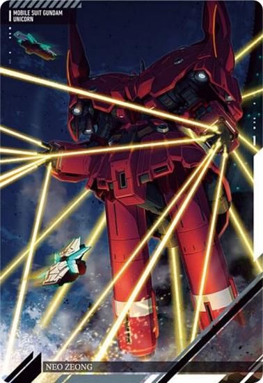 02 ͥ (R 쥢) ۥ㥬 ưΥ ӥ奢륢ȥ쥯II