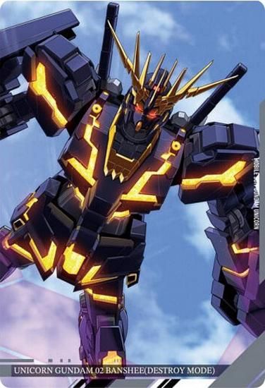 04 ˥󥬥2浡 Х󥷥 (ǥȥ⡼) (N Ρޥ) ۥ㥬 ưΥ ӥ奢륢ȥ쥯II