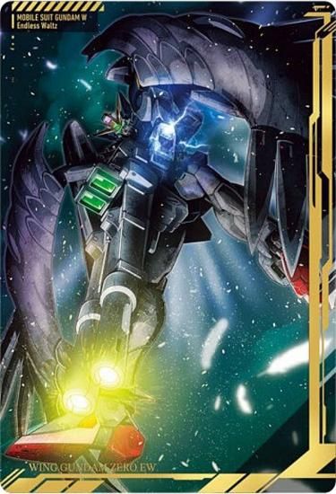 [󲡤] 08 󥰥ॼ EW (UR ȥ쥢) ۥ㥬 ưΥ ӥ奢륢ȥ쥯II