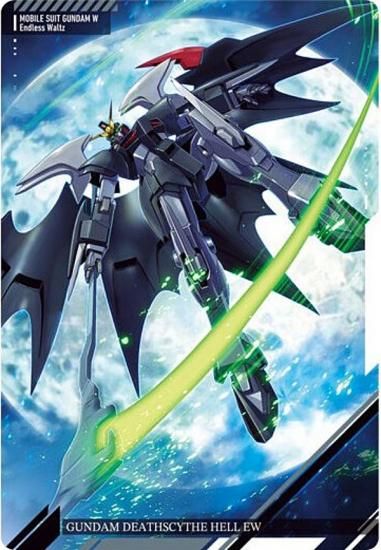 10 ǥإ  EW (R 쥢) ۥ㥬 ưΥ ӥ奢륢ȥ쥯II