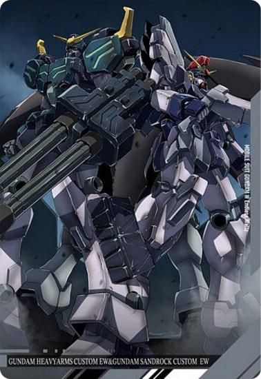 12 إӡॺ EWॵɥå EW  (N Ρޥ) ۥ㥬 ưΥ ӥ奢륢ȥ쥯II